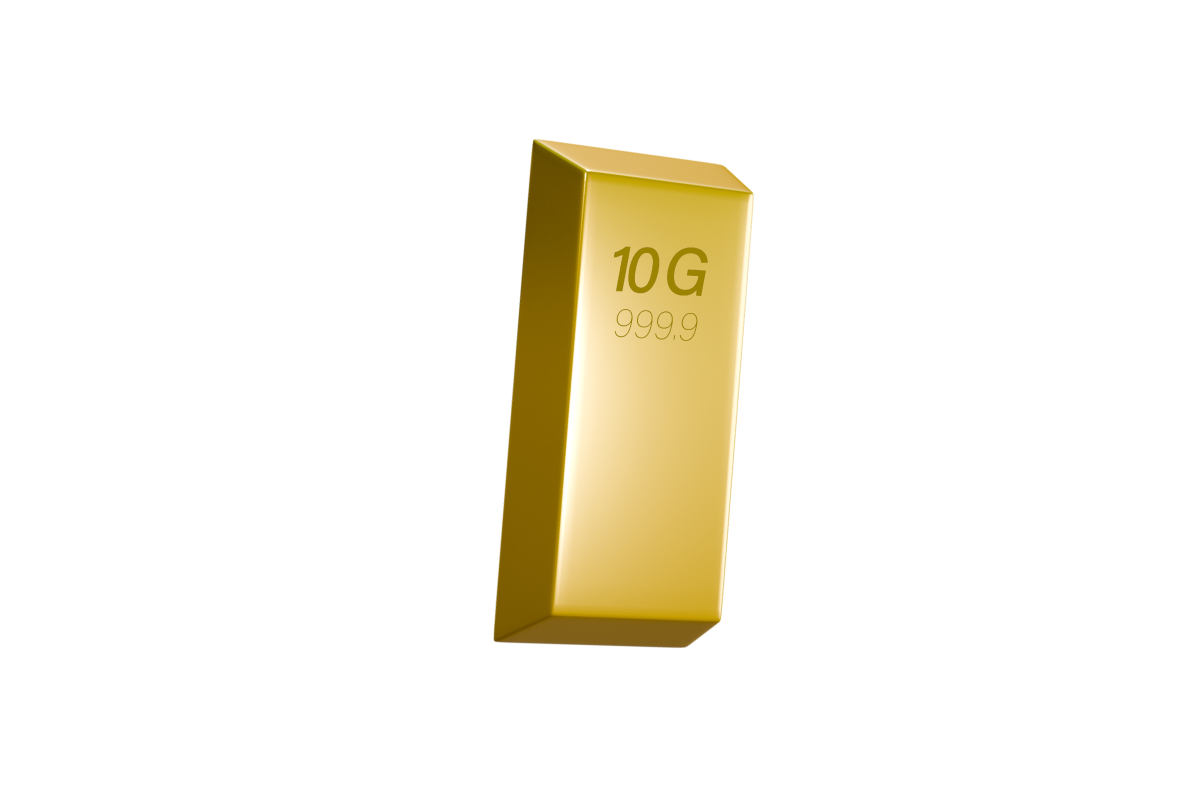 Prize Image