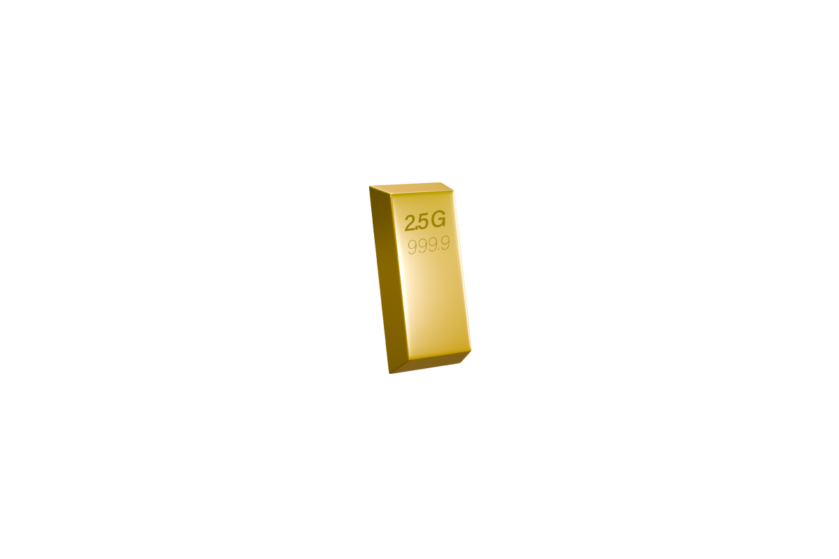 Prize Image