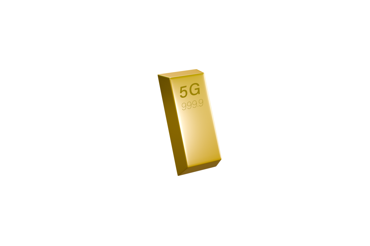 Prize Image